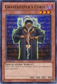 Gravekeeper's Curse: Legendary Collection 4: Joey's World