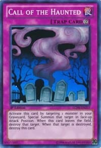 Call of the Haunted: Legendary Collection 4: Joey's World