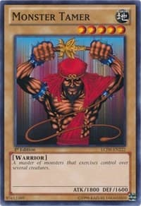 Monster Tamer: Legendary Collection 4: Joey's World