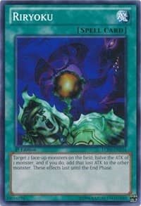 Riryoku: Legendary Collection 4: Joey's World