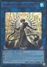Mediclius the Extraordinary Power Patron: Beyond the Brave