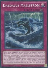 Daedalus Maelstrom: Beyond the Brave