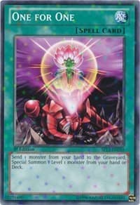 One for One (Starfoil): Star Pack 2013