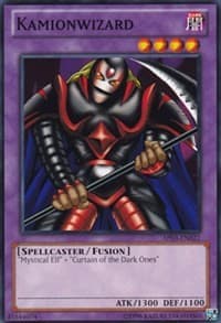 Kamionwizard: Astral Pack 3