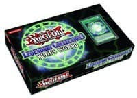 Legendary Collection 3 - Yugi's World Box Set [1st Edition]: Legendary Collection 3: Yugi's World