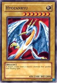 Hyozanryu: Retro Pack