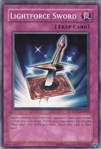 Lightforce Sword: Retro Pack 2
