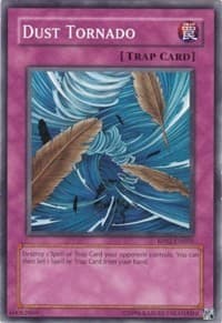 Dust Tornado: Retro Pack 2