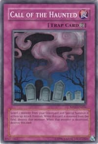 Call of the Haunted: Retro Pack 2