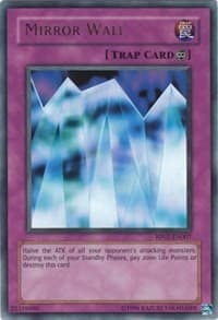 Mirror Wall: Retro Pack 2