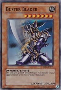 Buster Blader: Retro Pack 2