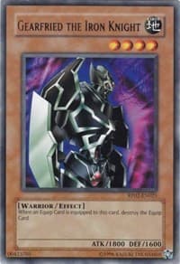 Gearfried the Iron Knight: Retro Pack 2