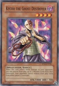 Kycoo the Ghost Destroyer: Retro Pack 2