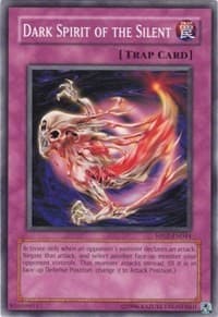 Dark Spirit of the Silent: Retro Pack 2