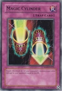 Magic Cylinder: Retro Pack 2