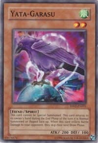 Yata-Garasu: Retro Pack 2