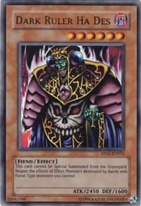 Dark Ruler Ha Des: Retro Pack 2