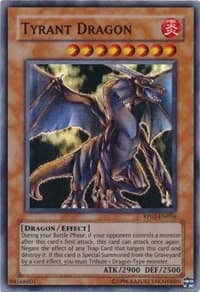 Tyrant Dragon: Retro Pack 2