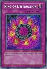 Ring of Destruction: Retro Pack 2