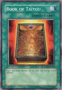 Book of Taiyou: Retro Pack 2