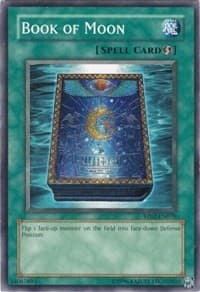 Book of Moon: Retro Pack 2