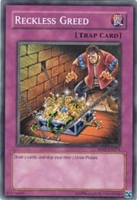 Reckless Greed: Retro Pack 2