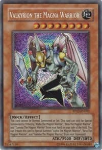 Valkyrion the Magna Warrior: Retro Pack 2