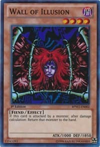 Wall of Illusion: Battle Pack 2: War of the Giants Round 2