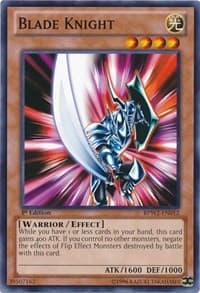 Blade Knight: Battle Pack 2: War of the Giants Round 2