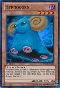 Hypnocorn: Battle Pack 2: War of the Giants Round 2