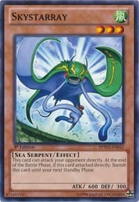 Skystarray: Battle Pack 2: War of the Giants Round 2