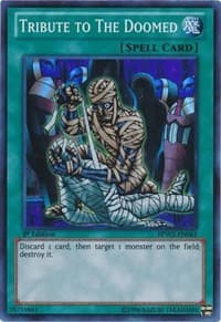 Tribute to The Doomed: Battle Pack 2: War of the Giants Round 2