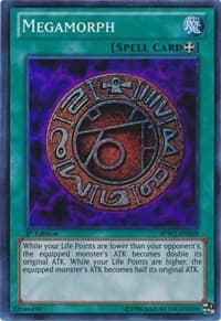 Megamorph: Battle Pack 2: War of the Giants Round 2