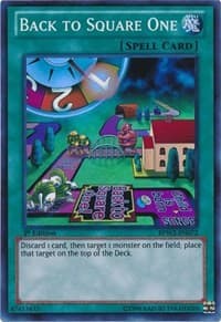 Back to Square One: Battle Pack 2: War of the Giants Round 2