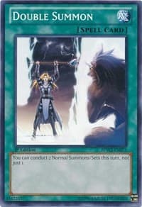 Double Summon: Battle Pack 2: War of the Giants Round 2