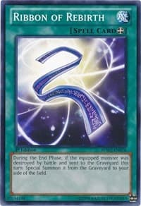 Ribbon of Rebirth: Battle Pack 2: War of the Giants Round 2