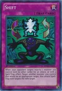 Shift: Battle Pack 2: War of the Giants Round 2