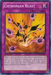 Chthonian Blast: Battle Pack 2: War of the Giants Round 2