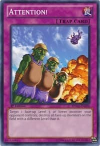 Attention!: Battle Pack 2: War of the Giants Round 2