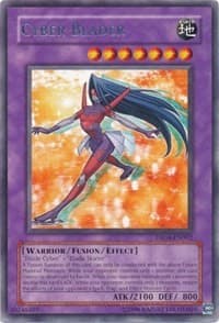 Cyber Blader: Dark Revelation Volume 4
