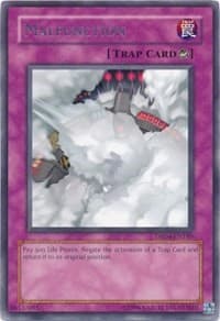 Malfunction: Dark Revelation Volume 4