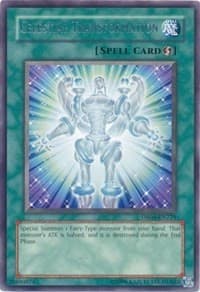 Celestial Transformation: Dark Revelation Volume 4
