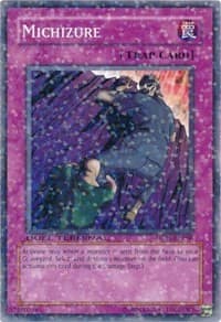 Michizure: Duel Terminal 1