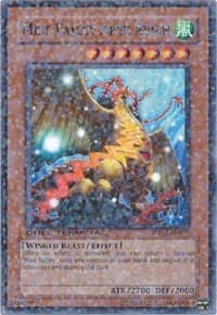 Mist Valley Apex Avian: Duel Terminal 2