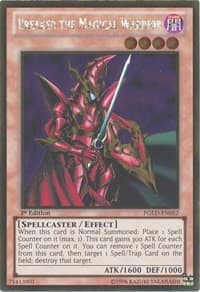 Breaker the Magical Warrior: Premium Gold