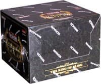 Premium Gold Display [1st Edition]: Premium Gold