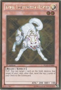 Ryko, Lightsworn Hunter: Premium Gold