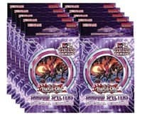 Shadow Specters Special Edition Display: Shadow Specters