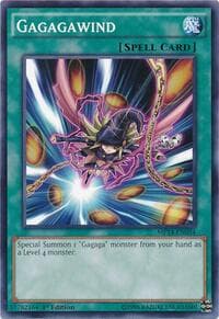 Gagagawind: 2014 Mega-Tins Mega Pack