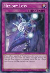 Memory Loss: 2014 Mega-Tins Mega Pack
